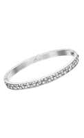 Armband Lotus Dame Lotus Style in Silber LS2273-2/1 - LS2273-2/1